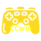 Não perca essa oportunidade se você gosta de apostar em eSports!