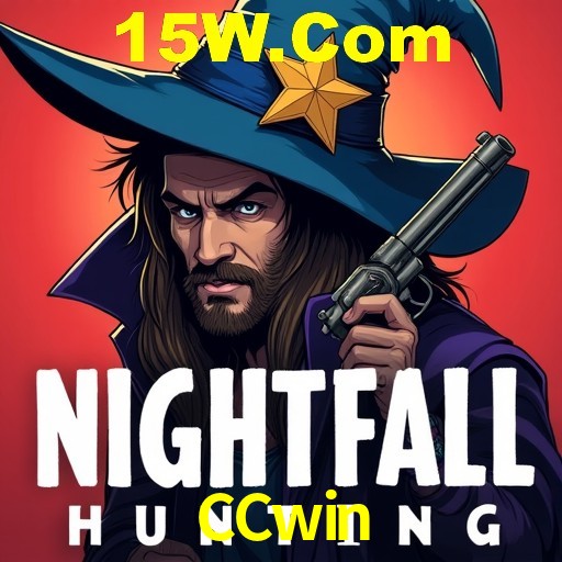 Desvendando o Mundo dos Jogos Virtuais na CCwin