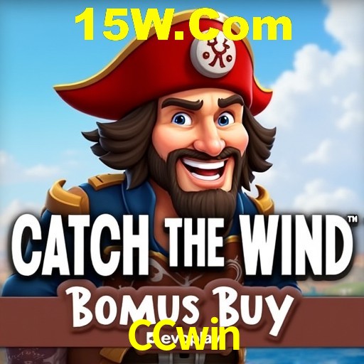 Desvendando o Mundo dos Jogos Virtuais na CCwin