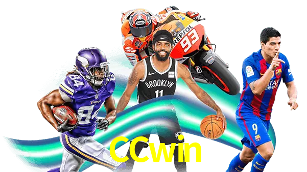 CCwin
