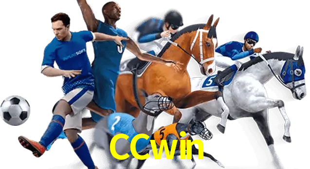 CCwin
