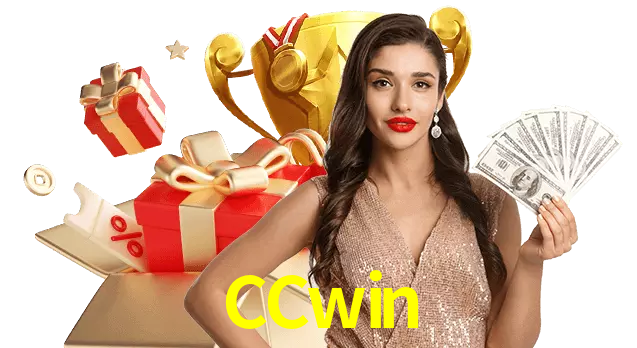 CCwin