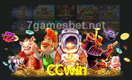 cassino CCwin