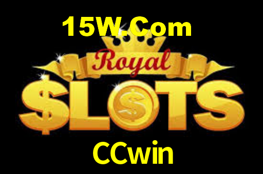 CCwin
