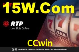 Instant EasyPaisa CCwin