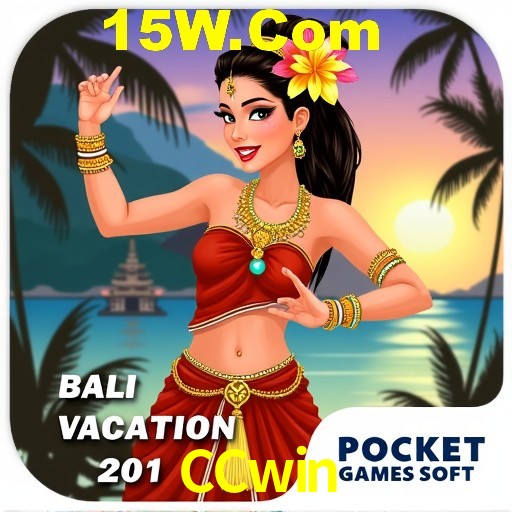 2FA Security CCwin