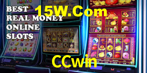 CCwin,CCwin.Com