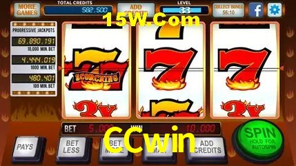 Quick Registration CCwin