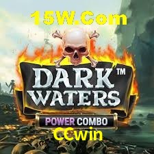 Football Betting CCwin