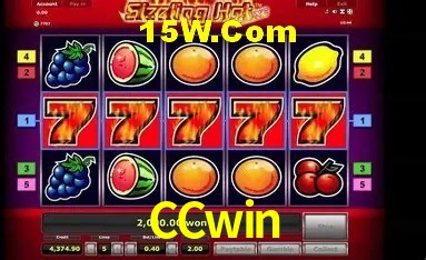 Player Reviews CCwin