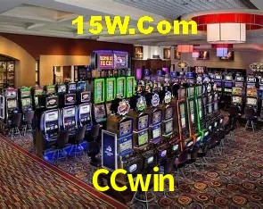 Exclusive Offers CCwin