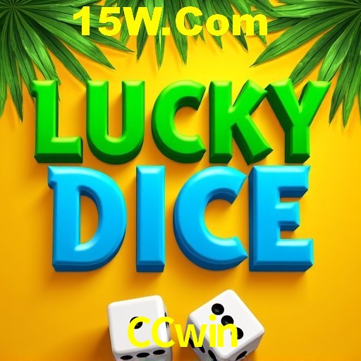 Blackjack Table CCwin