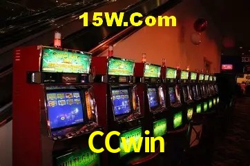 Secure Login CCwin