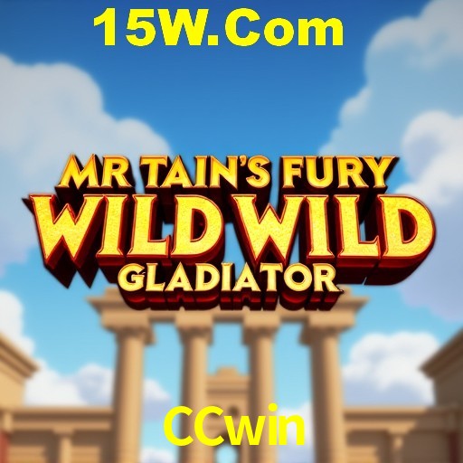 CCwin.Com