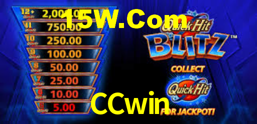 CCwin: Jogue Crash e Experimente Alta Recompensa Instantânea