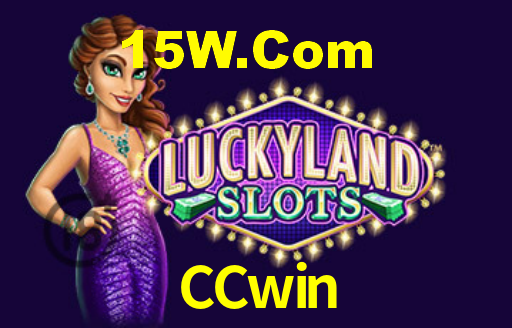 CCwin: A Experiência de Casino com Jogos de Mesa ao Vivo