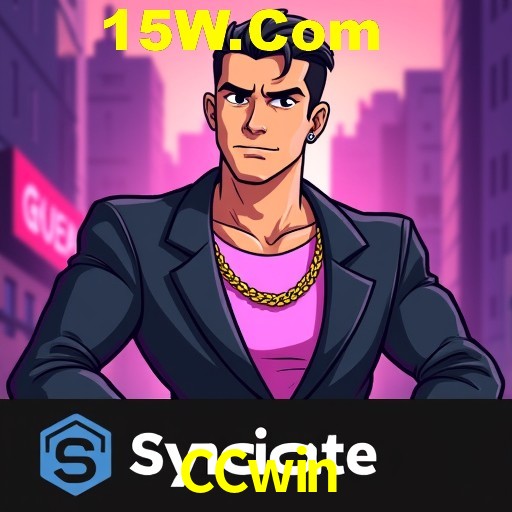 Exclusive Offers CCwin