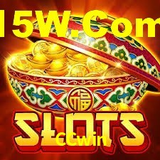 Ofertas Imperdíveis na CCwin: Promoções e Bônus Que Valem a Pena