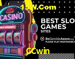 Weekend Specials CCwin