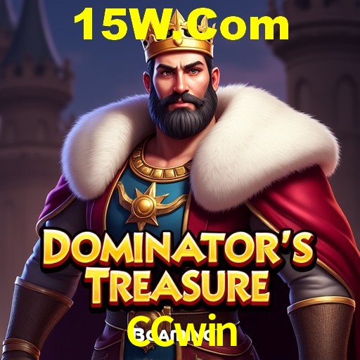 Apostas Esportivas na CCwin: Um Guia Completo