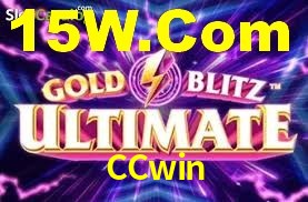 Programa VIP CCwin