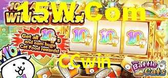 CCwin