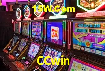 Platform Technology CCwin