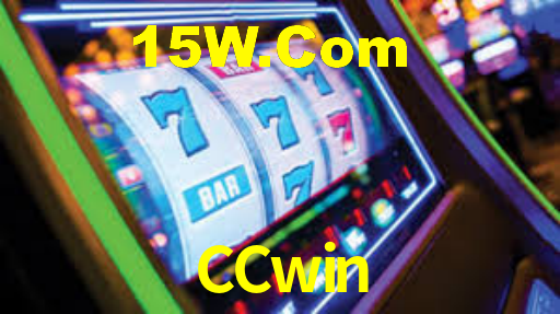 CCwin