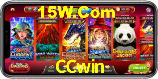 CCwin: Seu Especialista em Apostas Esportivas Brasileiras