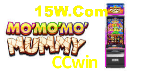 CCwin,CCwin.Com