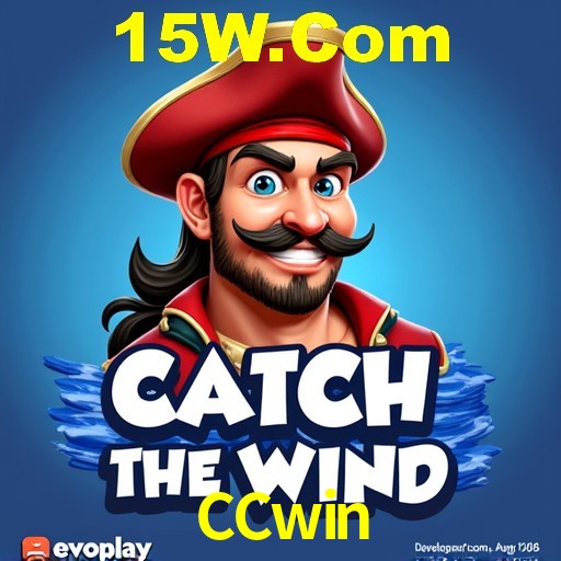 Inovações de Jogos na CCwin: O Futuro das Experiências Interativas