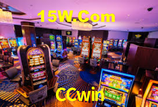 CCwin.Com