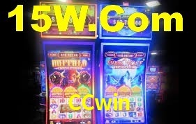 CCwin