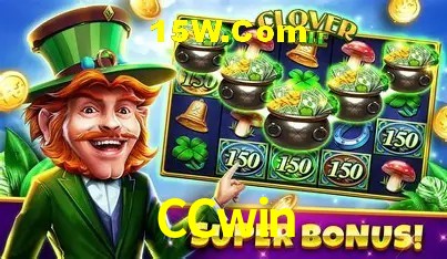 Flash Promotion CCwin