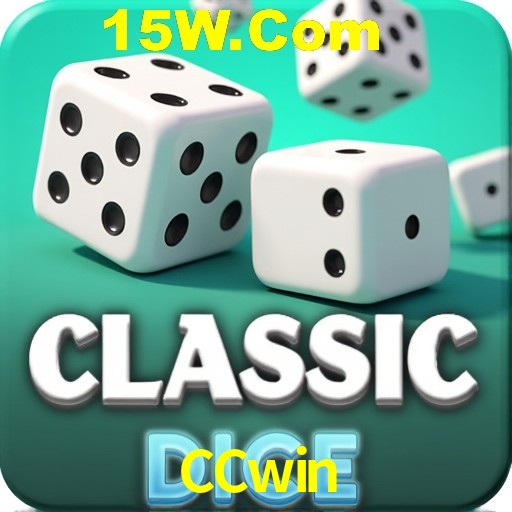Live Casino CCwin
