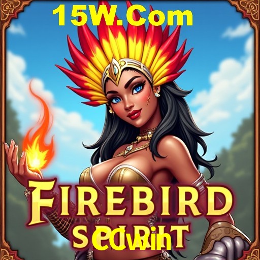 Slot Games CCwin