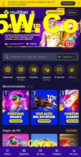 Crash Games Strategies CCwin