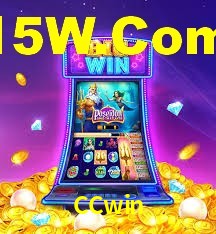 Experimente o Login Seguro Premium no CCwin