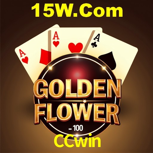 Crash Games Strategies CCwin