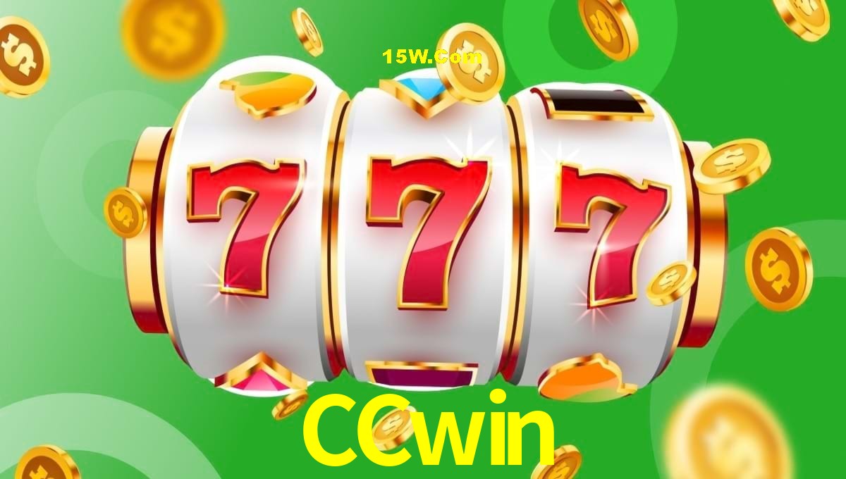 Games Directory CCwin
