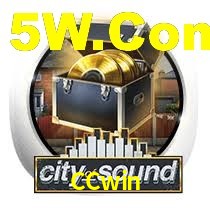 CCwin,CCwin.Com