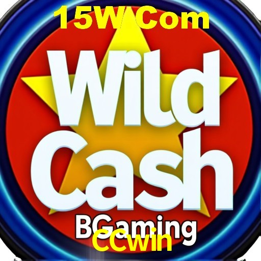 Explorando a Categoria de Eventos em Apostas na CCwin
