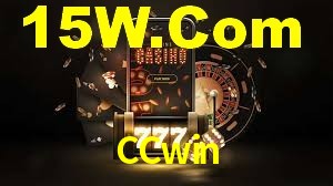 Exclusive Games CCwin