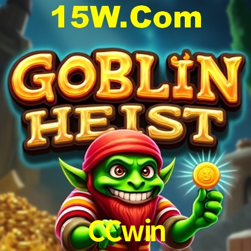 Descubra a Essência do CCwin: Nossa História e Compromissos