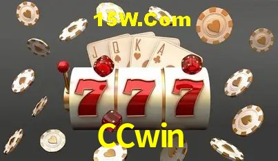 Bonus Features CCwin