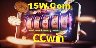 Basketball Betting CCwin