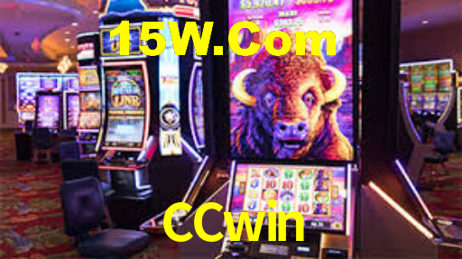 CCwin,CCwin.Com