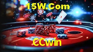 Tennis Betting CCwin