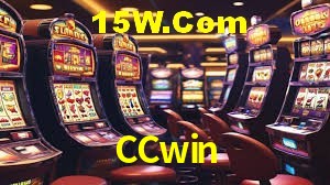 Sports Statistics CCwin