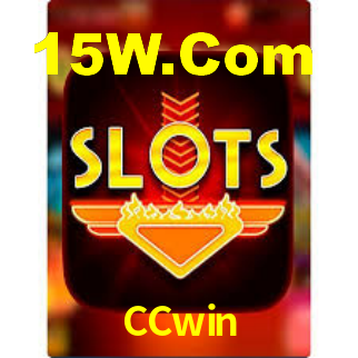 Instant EasyPaisa CCwin